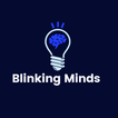 Blinking Minds icon