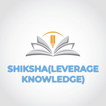 SHIKSHA icon