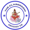 THE CLASSROOM APK