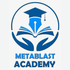Metablast academy APK