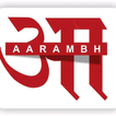 Aarambh Classes icon