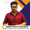 Chemistry Shaala icon