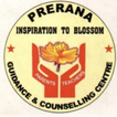 Prerna academy icon