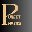 Institute of Physics icon
