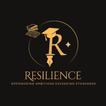 Resilience Classes icon