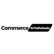 commerce ki pathshala icon