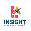 INSIGHT icon