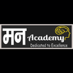 mann academy icon