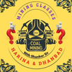 MINING CLASSES BY SHANKAR SIR APK