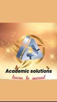 Academic Solutions capture d'écran 3