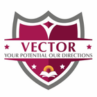 VECTOR EDUCATION icône