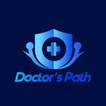 Doctor's Path icon