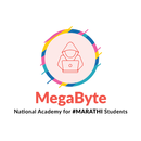 MegaByte APK