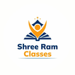 Shree Ram Classes icon