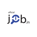Official Job APK