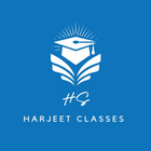 HS Classes icône
