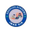 EDUPLUS - IMAN SIR icon