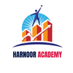 Harnoor Academy icon