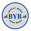BYB Trade icon