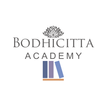 Bodhicitta Academy icon
