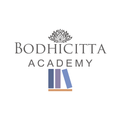 Bodhicitta Academy