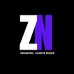 ZenithNxt icon