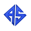 Mylogx icon