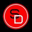 SD Classes icon
