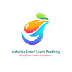JSL Academy icon