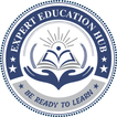 Expert Education Hub icon