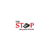 THE STEP icon