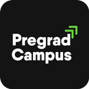 Pregrad APK