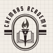 ChemRas Academy icon