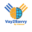Vay2Savvy icon