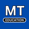 Metallurgy Education APK