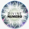 Divine Numero APK