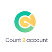 ”C2A courses