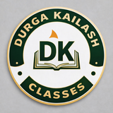 DK Classes APK