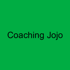 Coaching Jojo icône