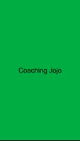 Coaching Jojo capture d'écran 3