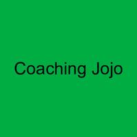 Coaching Jojo capture d'écran 2