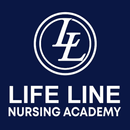Life Line Nursing Academy APK