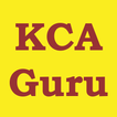 KCA Guru