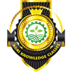 Agri Knowledge Classes icon
