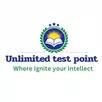 Unlimited Test Point APK