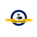 SBS online classes