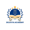 Eklavya Academy icon