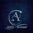 Aeros Academy icon