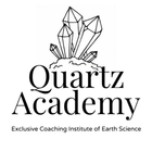 Quartz Academy ไอคอน