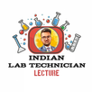 Indian Lab Technician Lectures APK